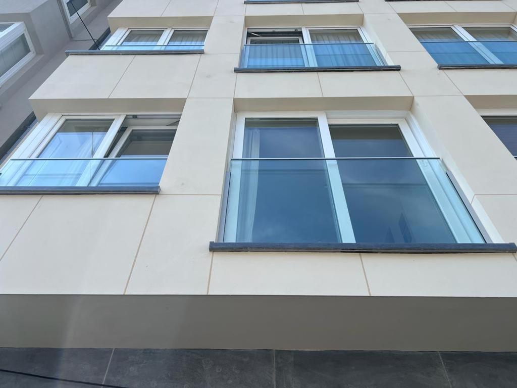 Appartement Renewed Luxurious At Casino